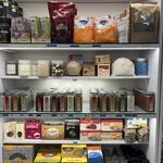 فروشگاه محصولات ارگانیک آرامه
