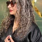رنگ و لایت تخصصی فریناز خلیلی