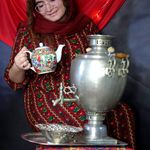 آتلیه عکاسی آوا