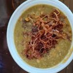 آشکده امیرخیام