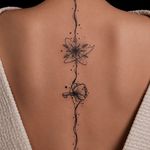 مرکز تخصصی آرایش دائم الهام دریامهر رشت