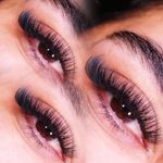 سالن زیبایی اِستلا