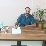 کاردرمانی امید فردا