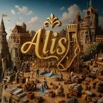 جوراب فروشی آلیس