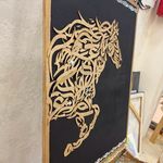 آموزشگاه نقاشی نگار نظری