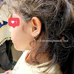 کلینیک تخصصی شنوایی و تجویز سمعک  گیشا