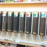 فروشگاه قهوه جاسم