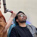 کیلینیک زیبایی و لیزر ژامک