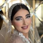 سالن زیبایی ملکه پرنیا