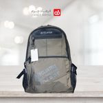 فروشگاه کیف چرم فرهاد