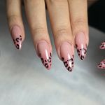 مرکز کاشت ناخن گلشهر کالی