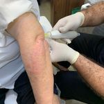 کلینیک زیبایی آفرینش،دکتر مهدی قهرمانیان