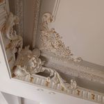 دکوراسیون داخلی فتحی