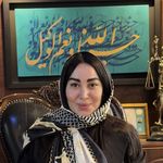 وکیل زهرا نوروزی ورنکشی