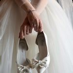 استودیو عکاسی و فیلمبرداری جام جم تهران