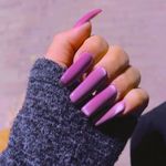 سالن تخصصی كاشت و ترميم ناخن پارمیس