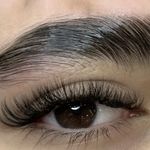 خدمات آرایش دائم صورت آنیتا