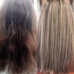 سالن زیبایی سُها