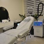 مطب دکتر مهدی یلدایی