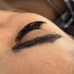 سالن زیبایی آرایشگاه زنانه آرزوبراتی VIP