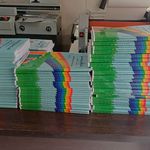 انتشارات کتاب