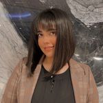 هیرکات تخصصی بانو گلی