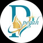 کلینیک زیبایی پگاه