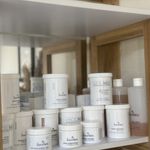 کلینیک پوست ،مو و زیبایی شهرزاد