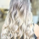 آرایشگاه زنانه و سالن زیبایی سلیمی