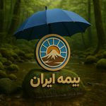 بیمه ایران پردیس نمایندگی نیاتی کد۶۸۸۱