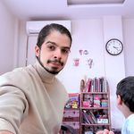 کلینیک کاردرمانی و گفتاردرمانی آوید
