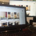 طراحان و مشاوران بارثاوا