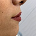 مطب دکتر کسری امامی