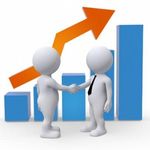 مشاور کسب و کار مهدی معمارنژاد