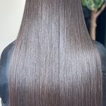 احیا و صافی تخصصی مو