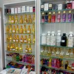 ساعت فروشی گالری لحظه ها