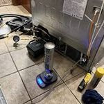 نمایندگی تعمیرات پاکشوما