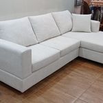 تعمیرات مبلمان آبنوس (تمام نقاط تهران)