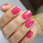 خدمات کاشت ناخن فائزه