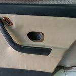 تعمیر صندلی خودرو،تودوزی و روکش سرای سید