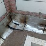 ایزوگام بهنام کلاته