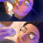 کیلینیک زیبایی مه نگار