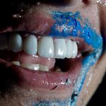 کلینیک دندانپزشکی مژده