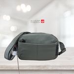 فروشگاه کیف چرم فرهاد