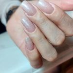 نسیم همدانی آموزش وخدمات تخصصی ناخن،کوهک