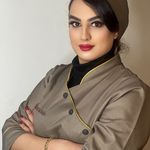 مرکز لاغری و پاکسازی پوست مانیا