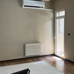 Armenian cooling_آرمنیان برودت