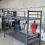 تولید و فروش مبلمان اداری و دفتری تات