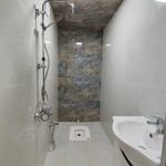 کاشی سرامیک  موزاییک نرده سنگی قادری