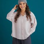 مزون گندم استایل